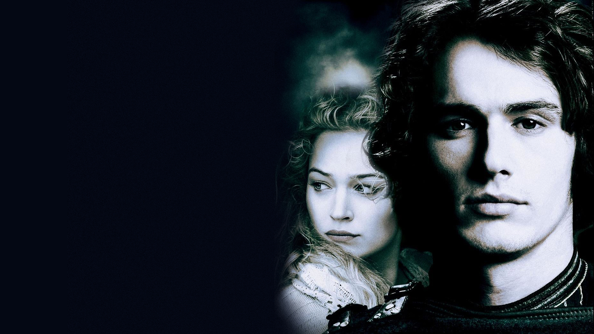 Тристан и Изольда