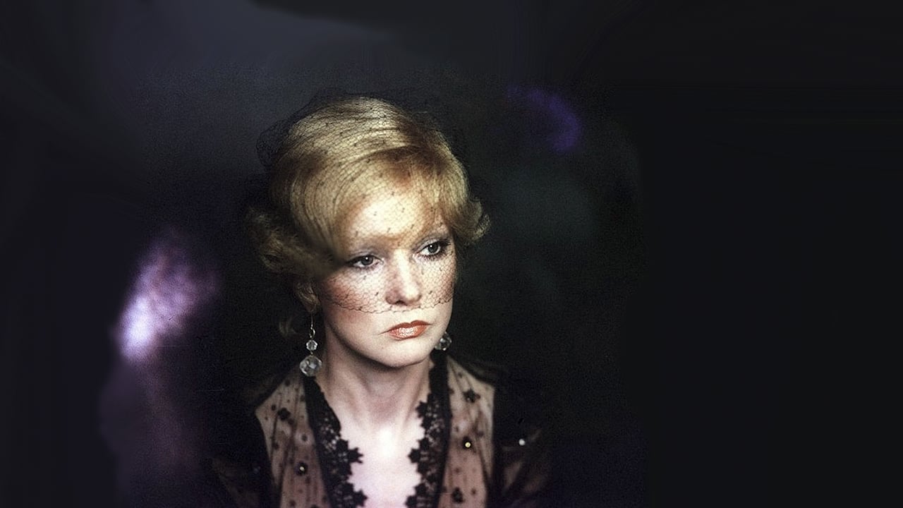 Аплодисменты, аплодисменты…