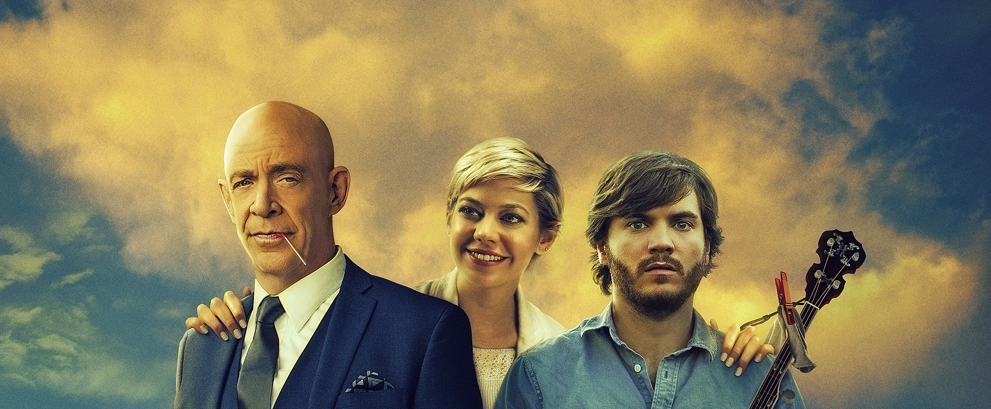 видели ночь текст песни. кино видели ночь. видели ночь кто написал. видели ночь кто написал. виктор цой видели ночь.