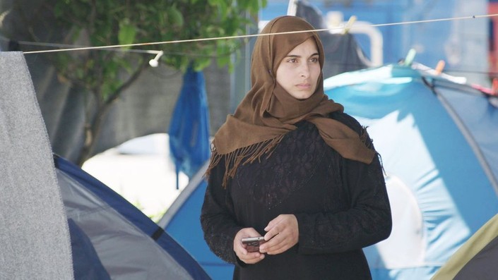 Просто, как вода