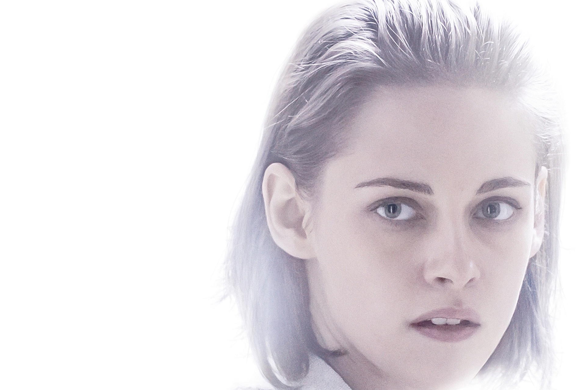 Персональный покупатель