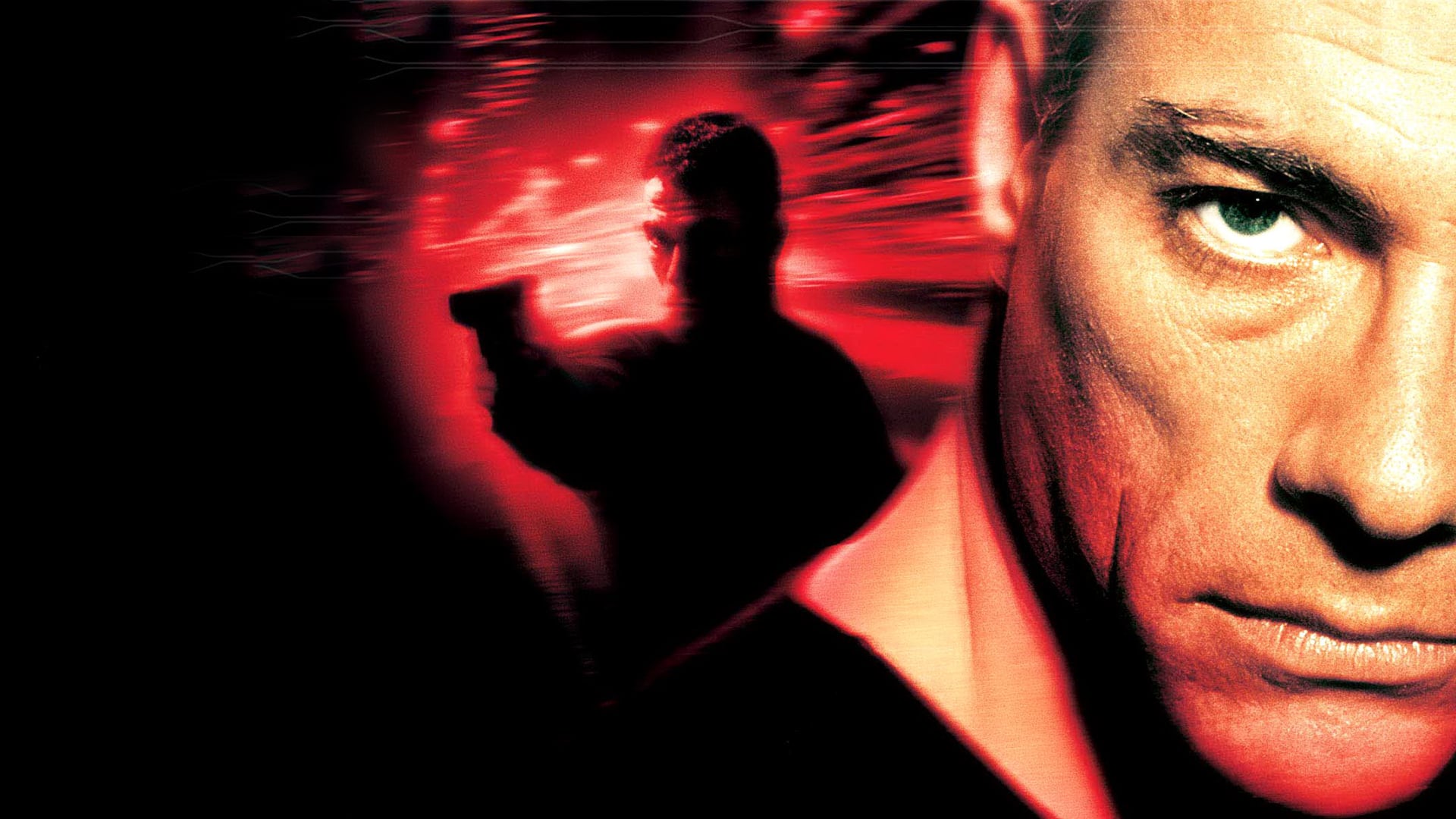 Репликант (2001) смотреть онлайн в хорошем качестве - Фильм.ру