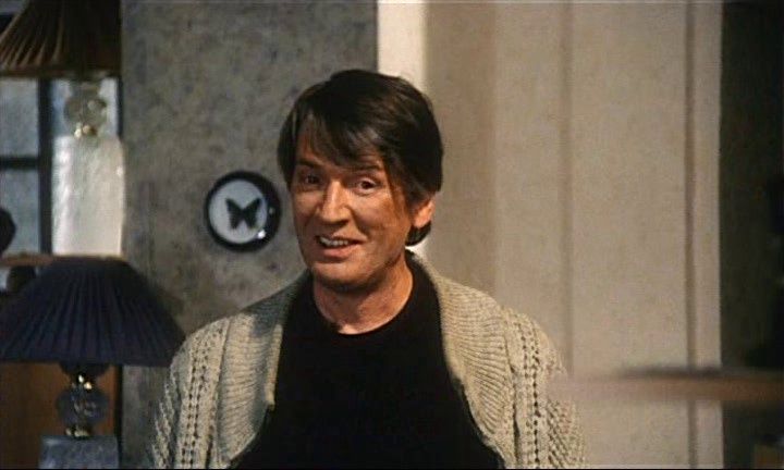 Желтый карлик