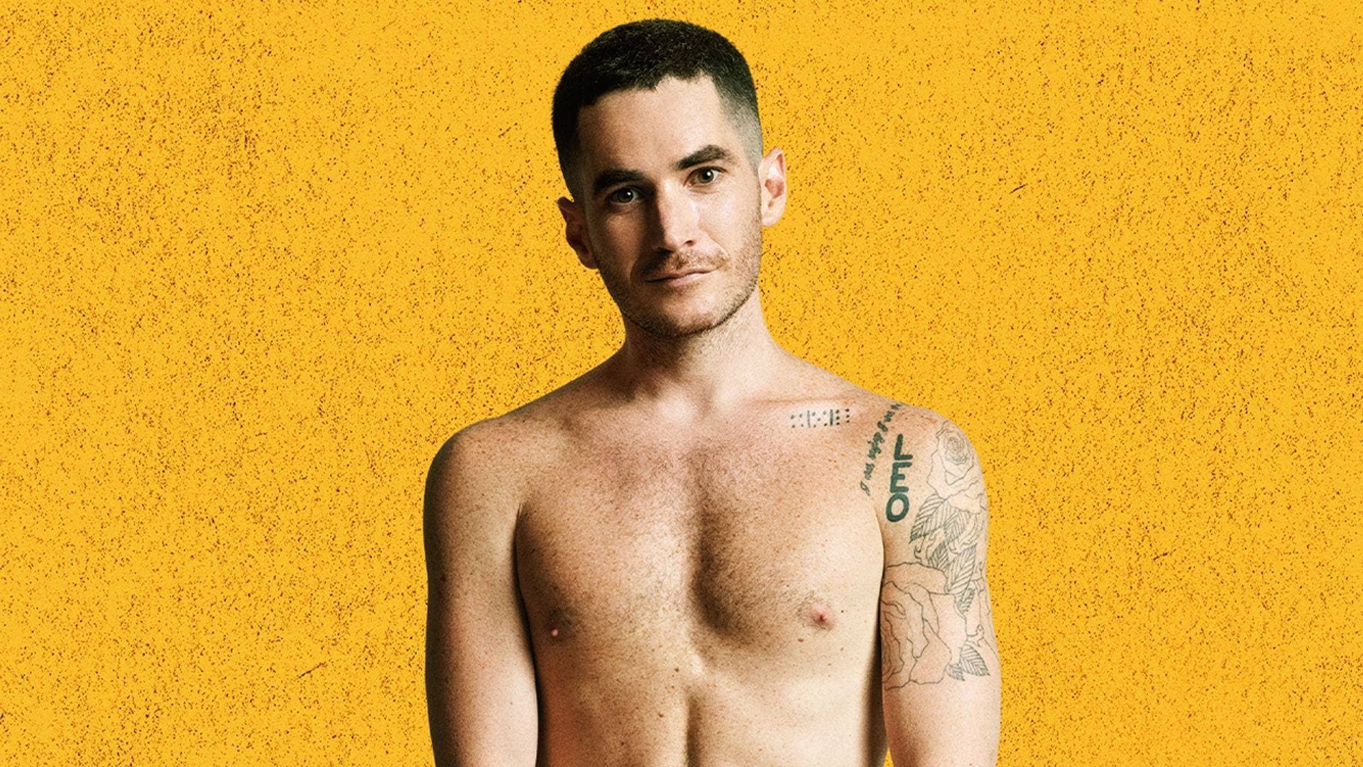 Рики Велес: Обо всём понемногу