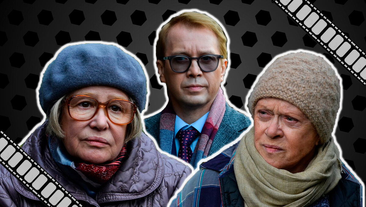 Карп отмороженный