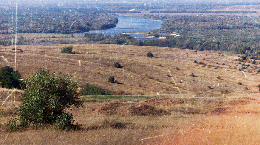 Сталинград. Мы еще живы или нет?