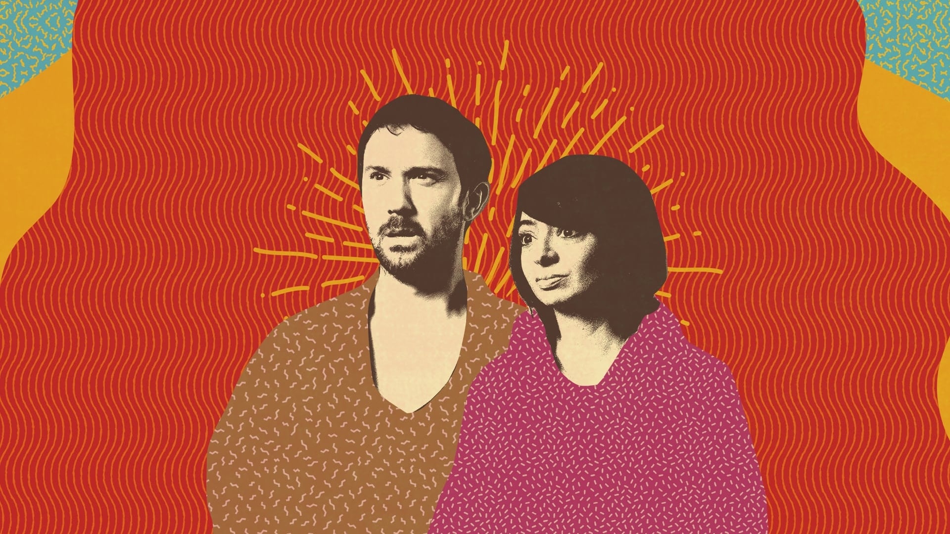 Загадочные самоубийства