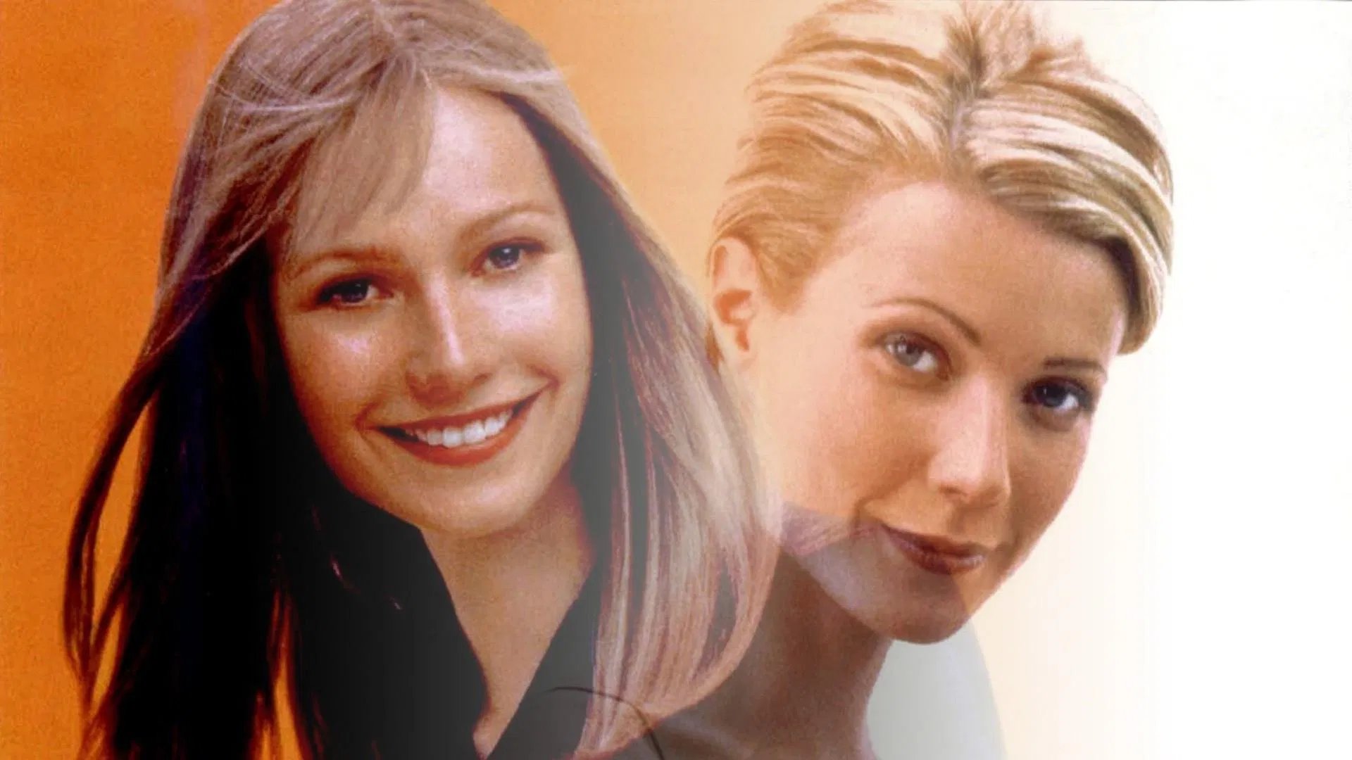 Осторожно, двери закрываются!