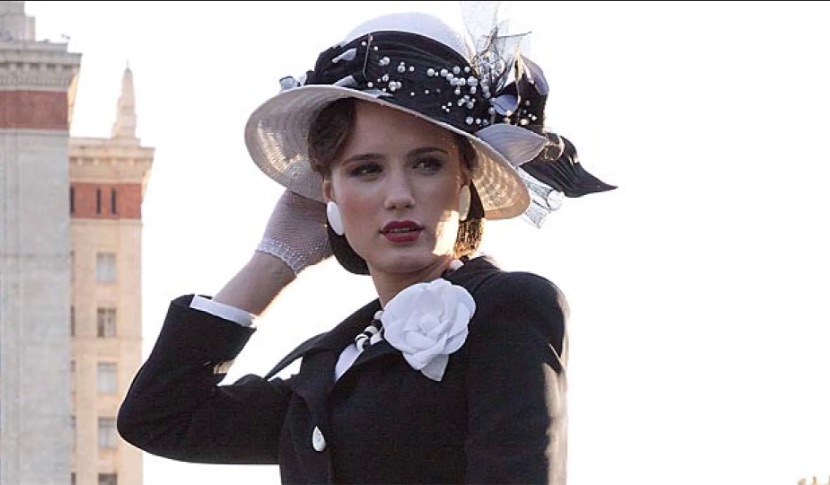 Татьянина ночь