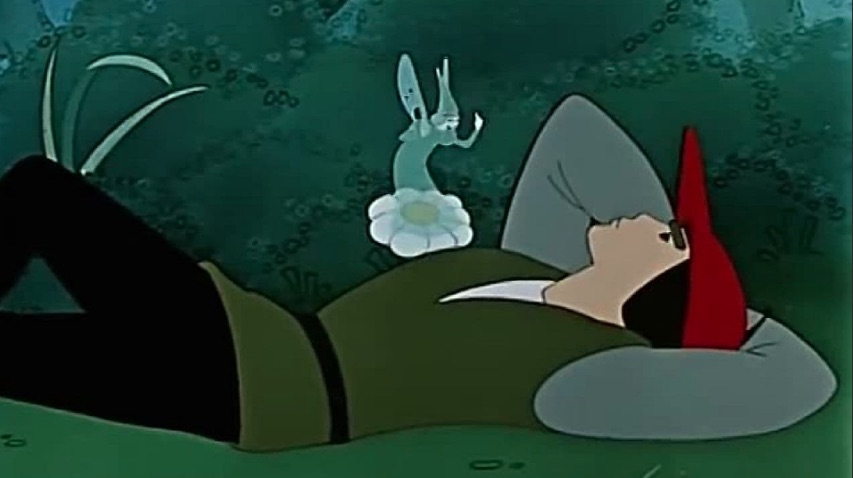 Исполнение желаний