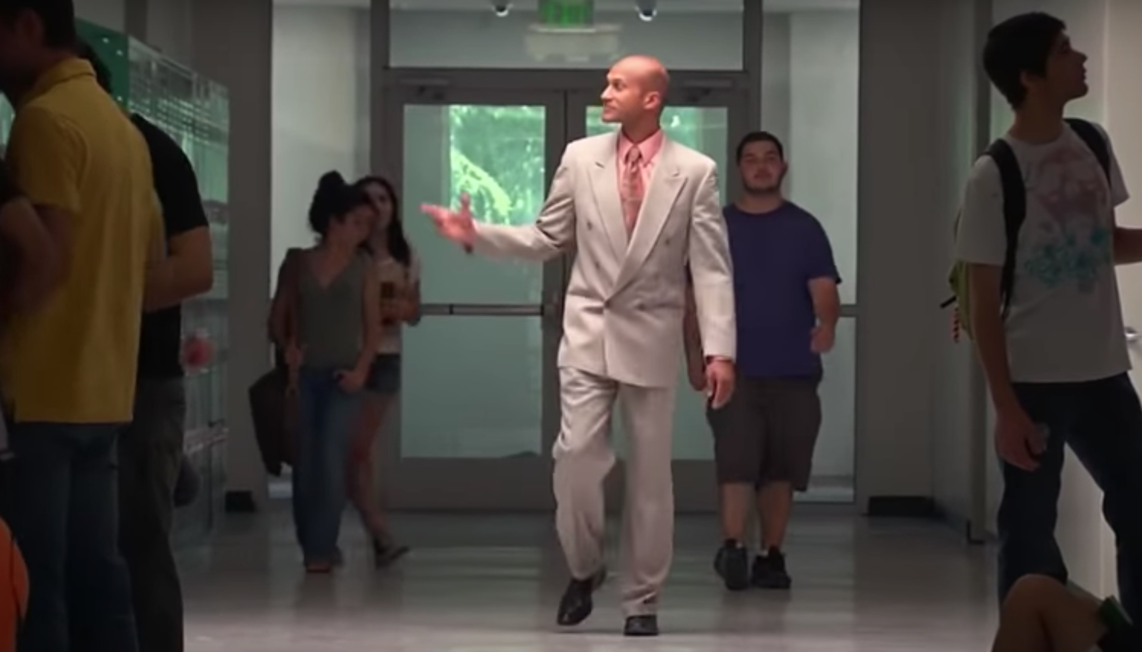 Учитель года