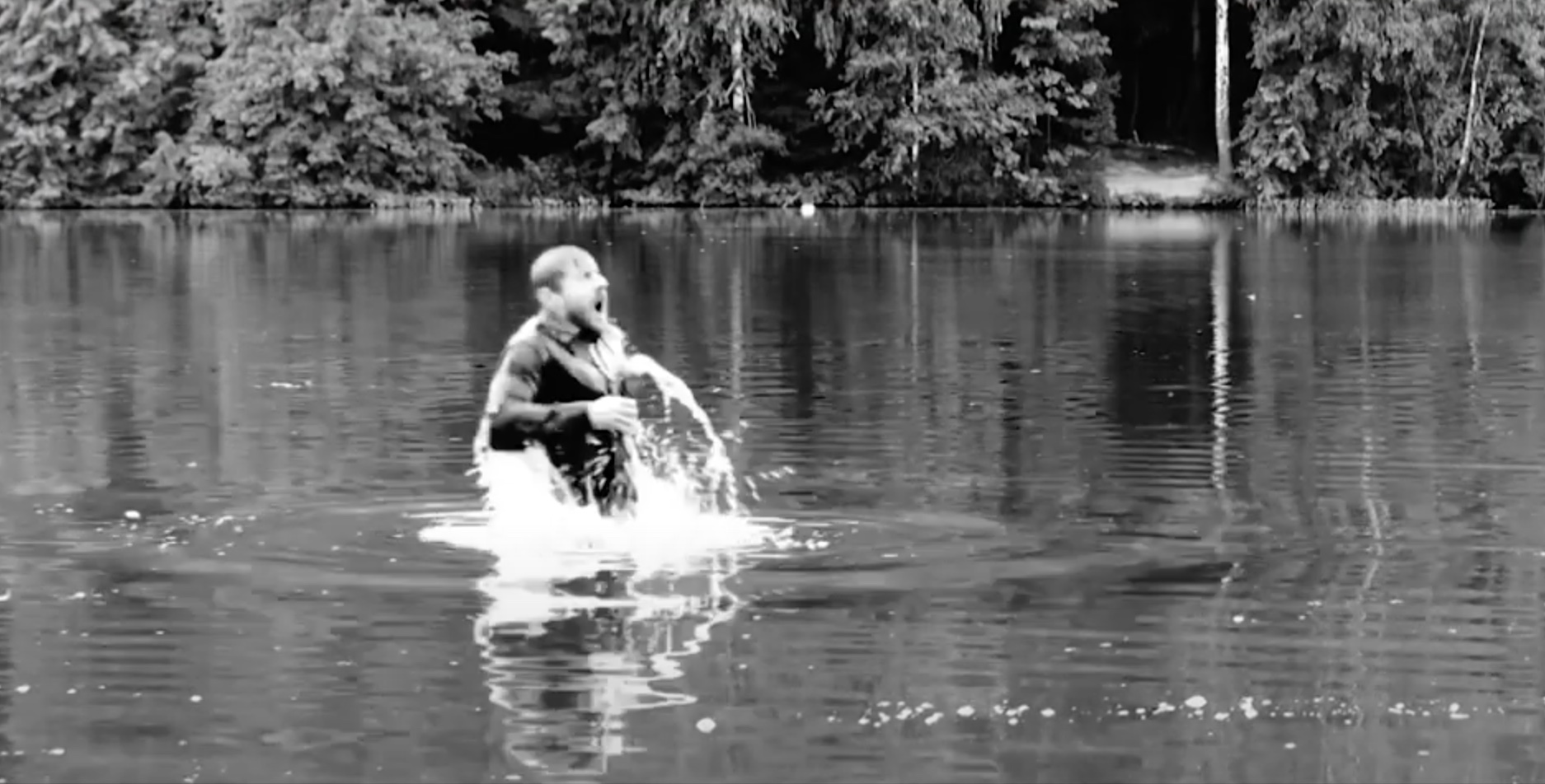 Женский взгляд