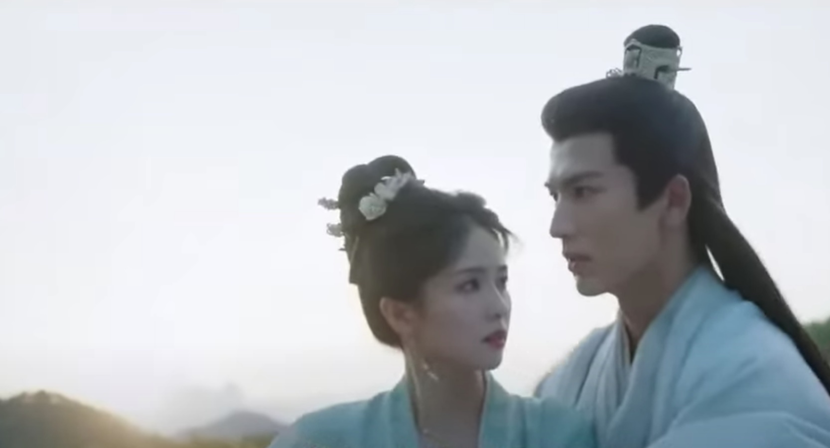 История дворца Куньнин