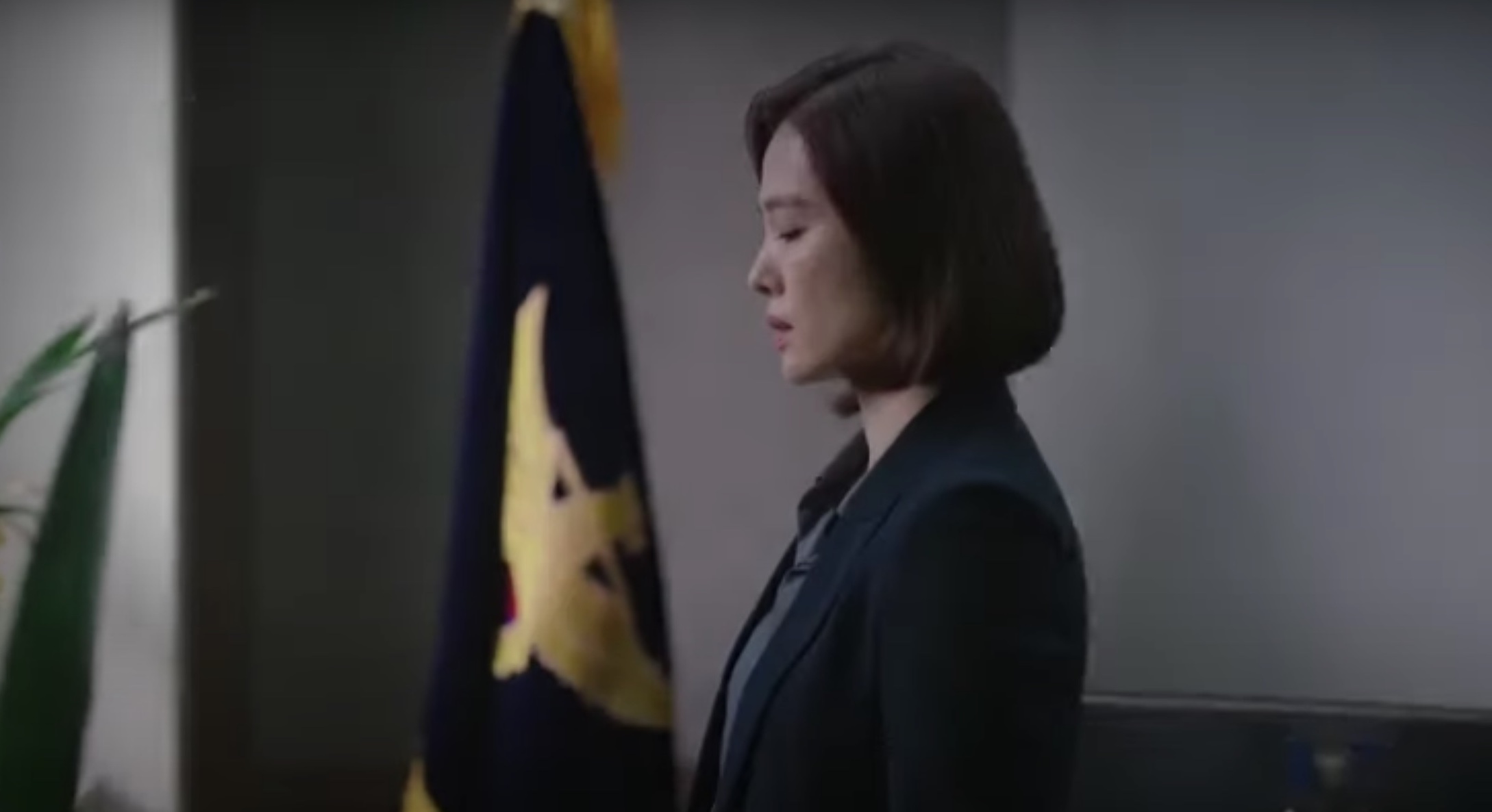 Наблюдатель