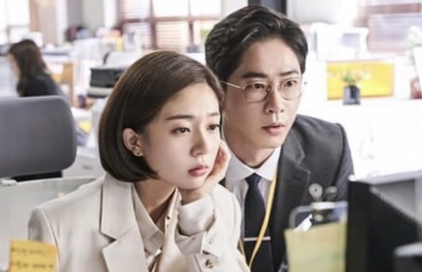 Буду рада, если ты умрешь