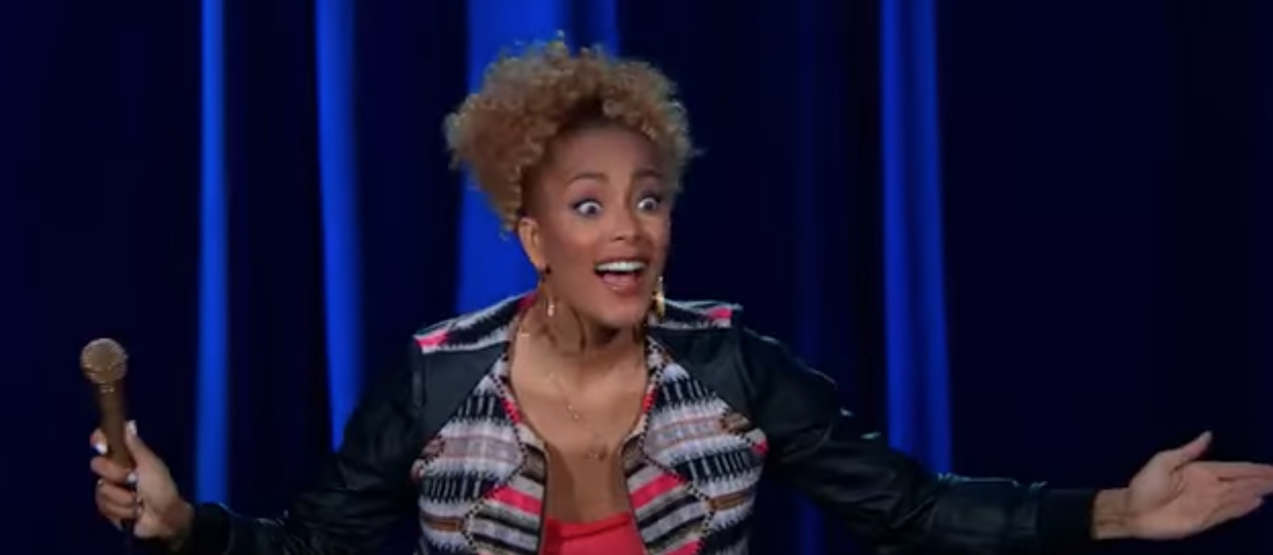 Аманда Силз: В курсах 