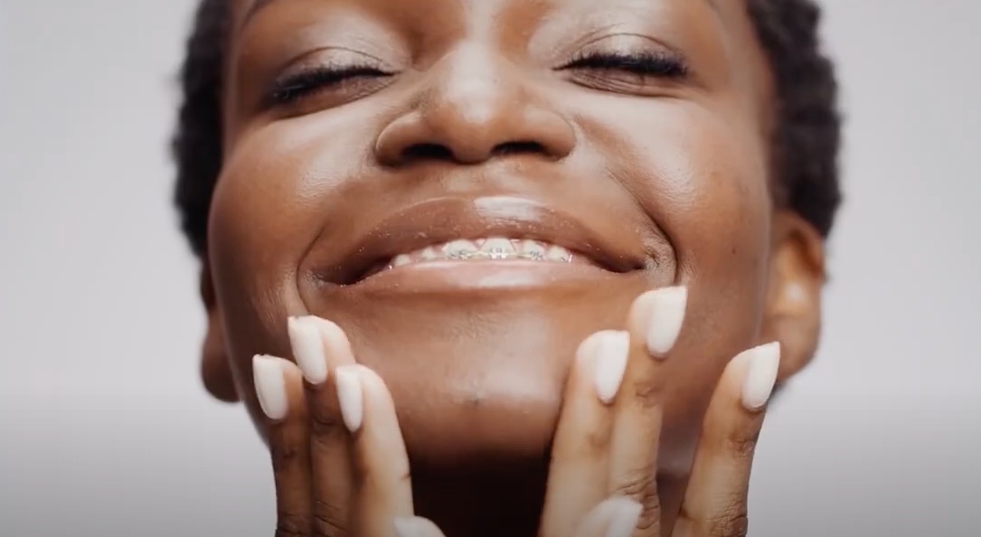 Обратная сторона красоты