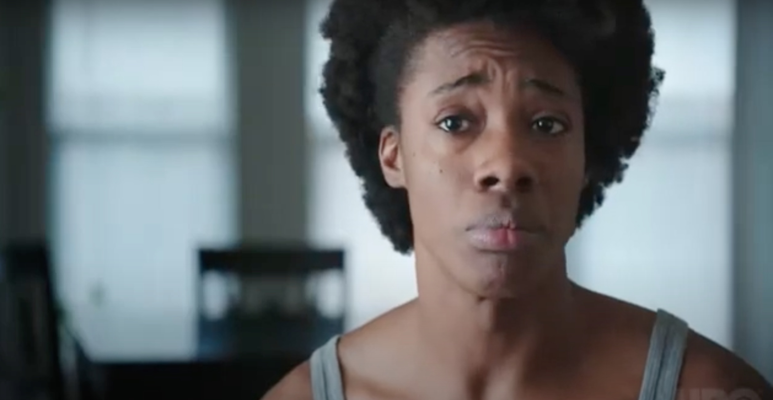 Проверка на дороге