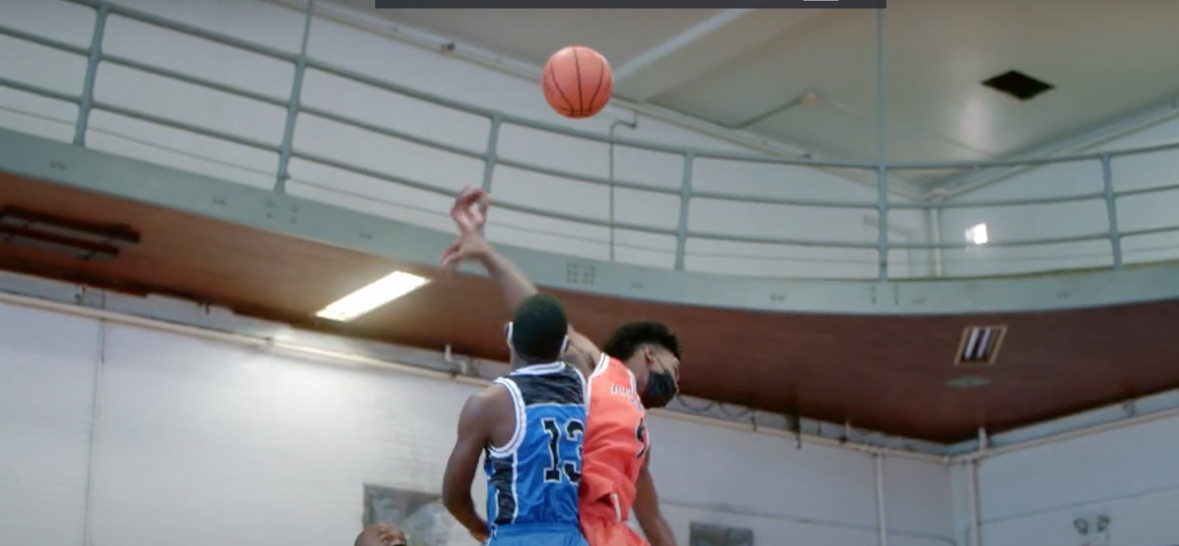 Равные условия