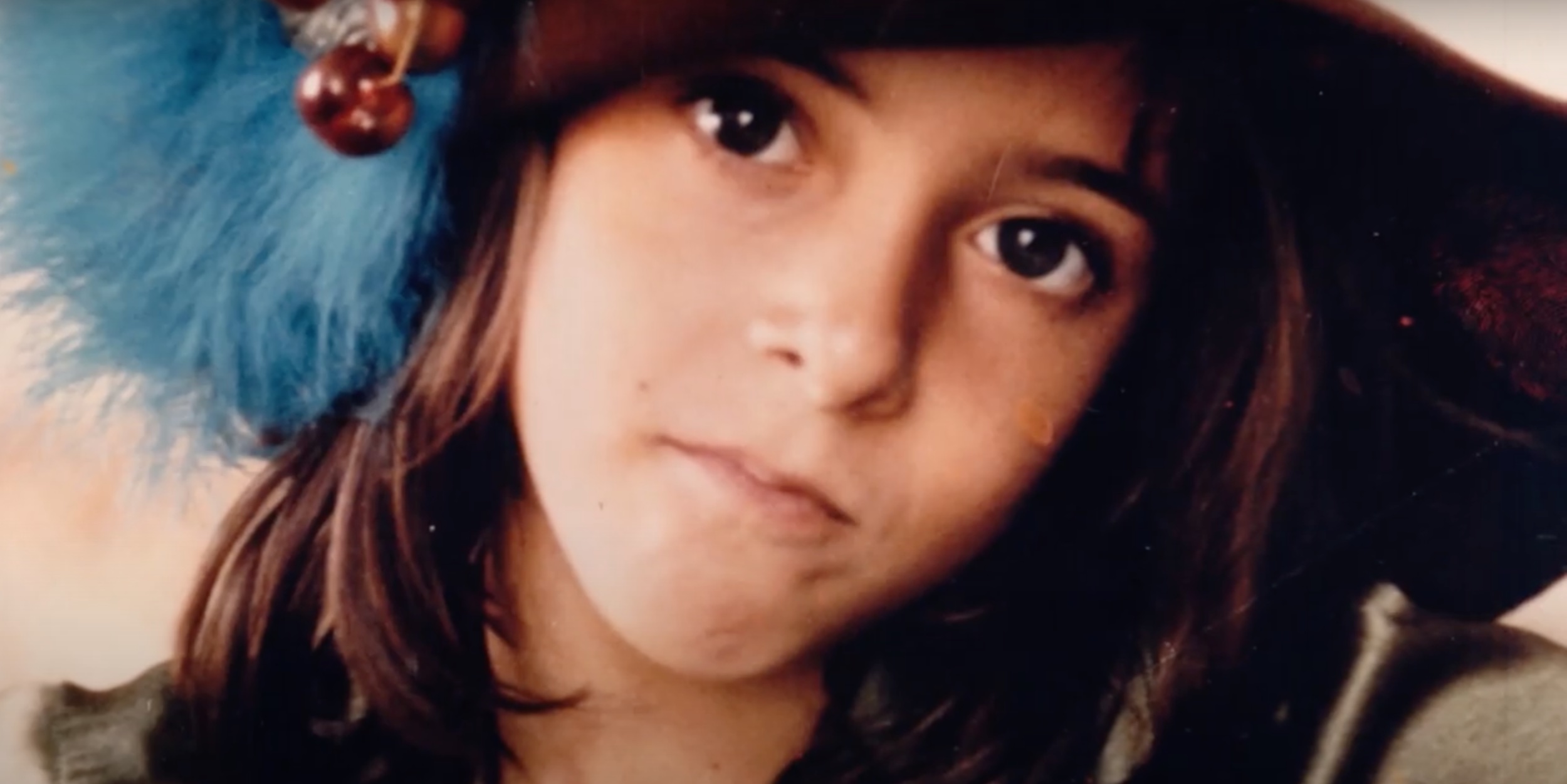 Убийство выпускницы: Смерть в Центральном парке 