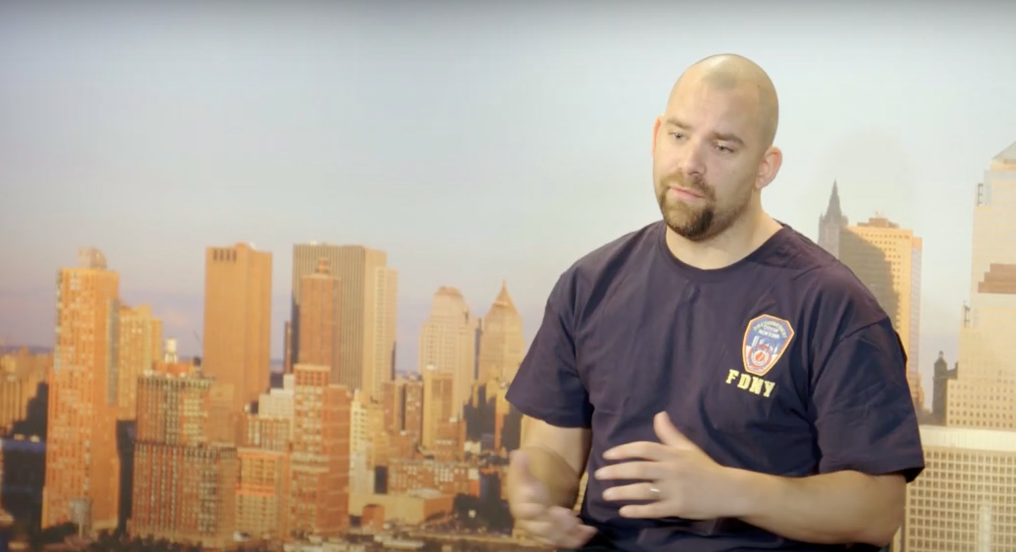 Что произошло 11 сентября