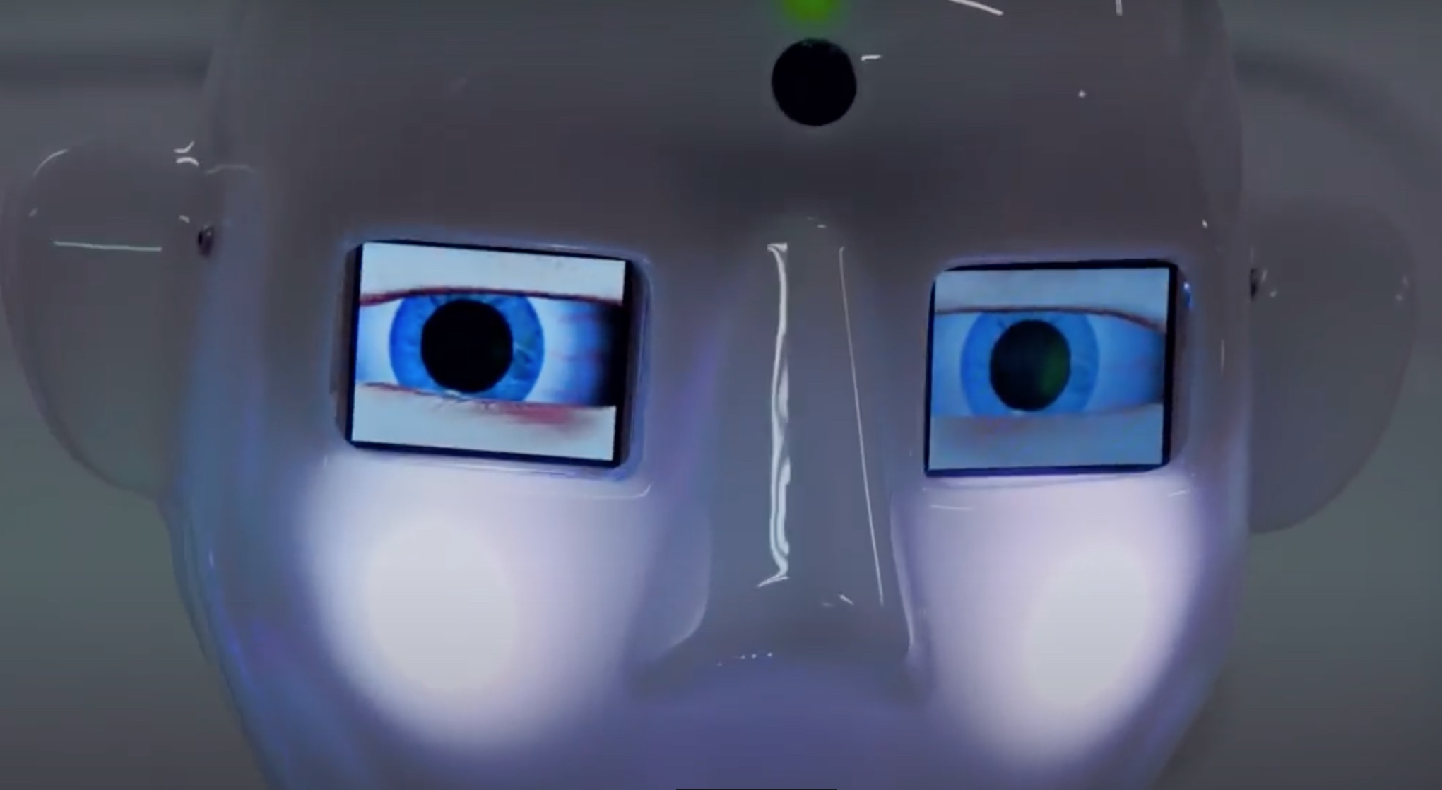 Vice: Как мы будем работать в будущем