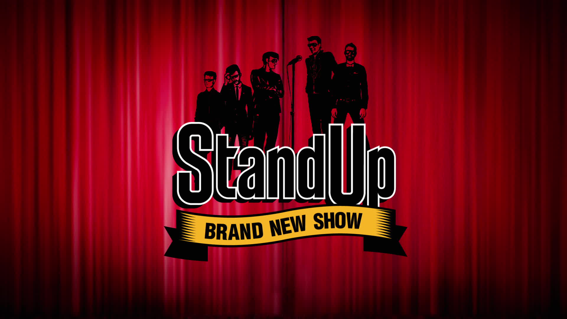 Stand up 1 3. Стендап. Стендап логотип. Стенд ап шоу. Стендап на ТНТ.