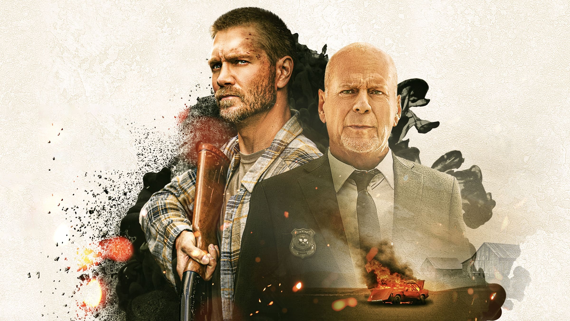 Выжить в игре