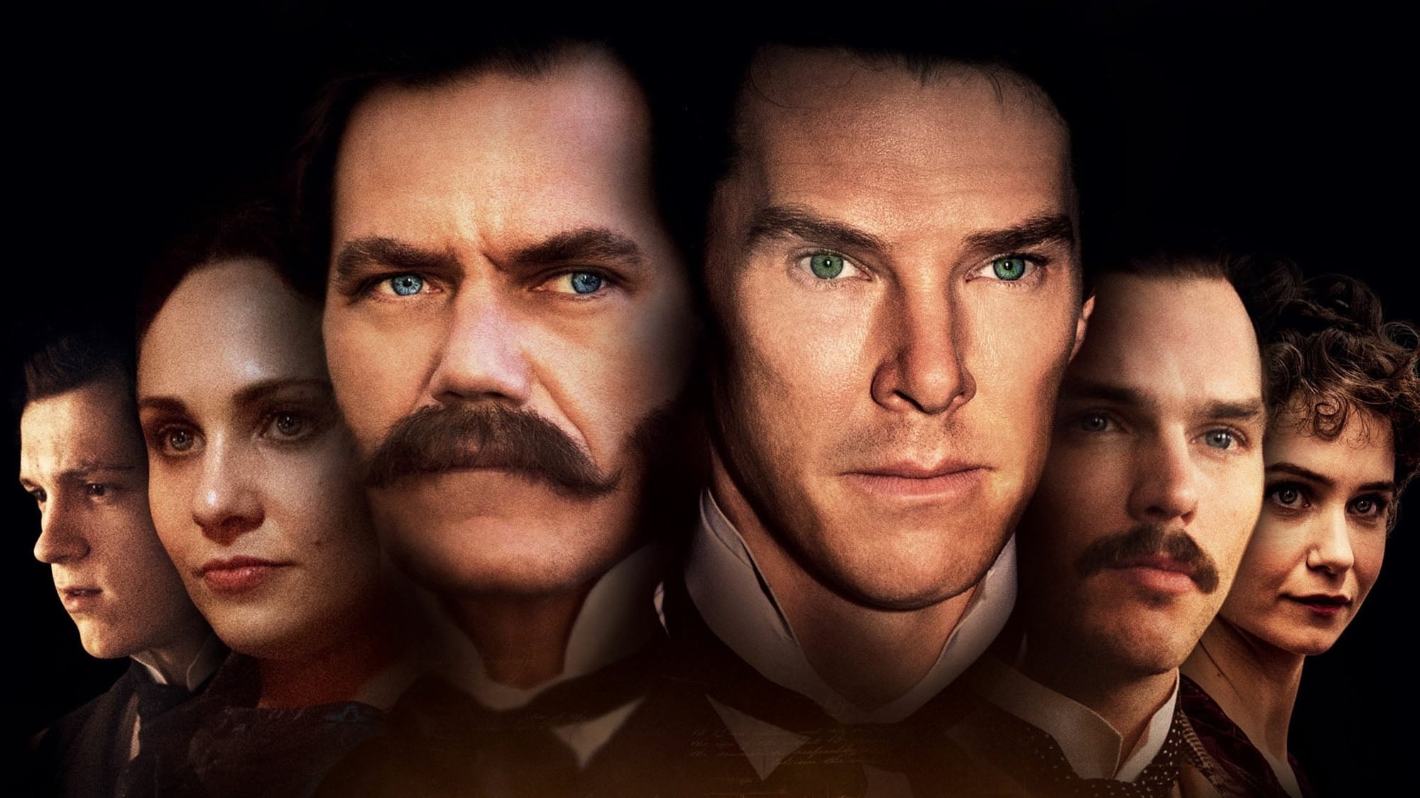 Война токов