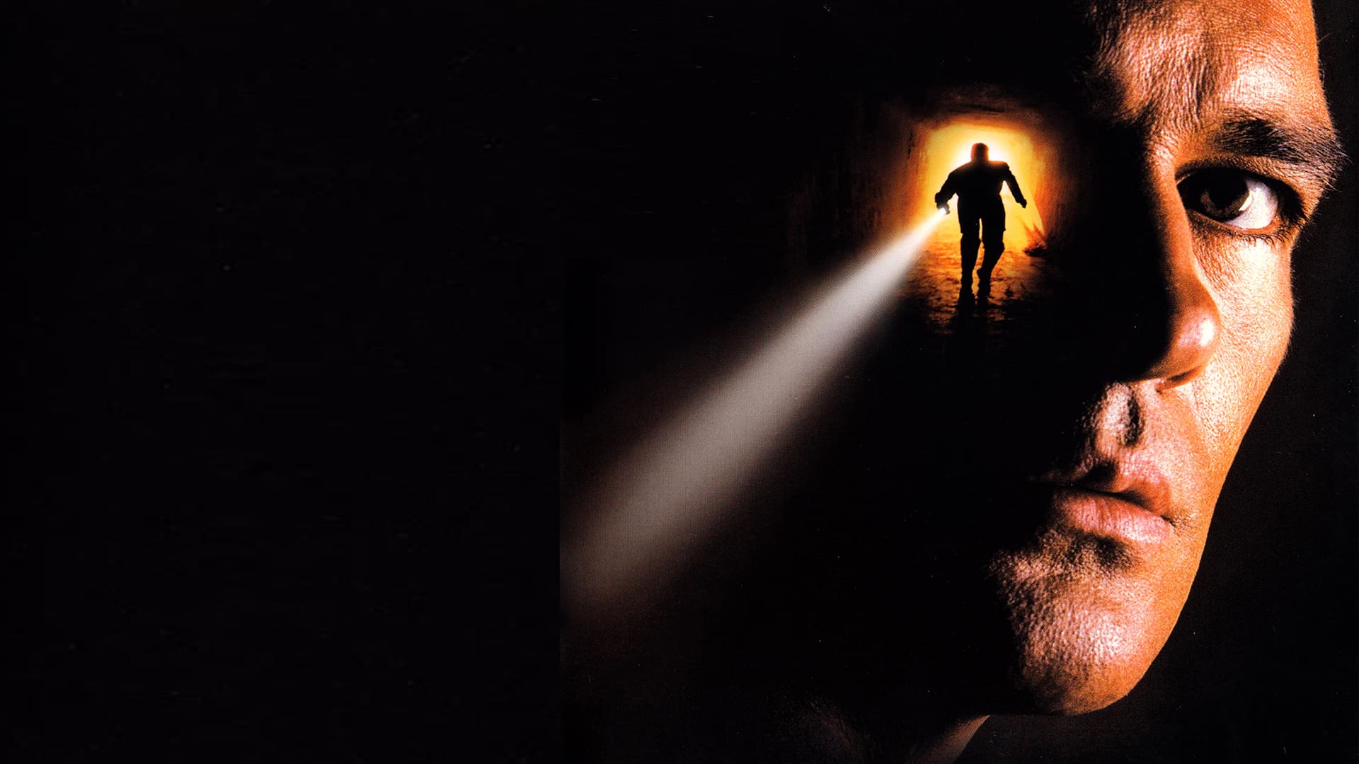 Тело (2001) смотреть онлайн в хорошем качестве - Фильм.ру