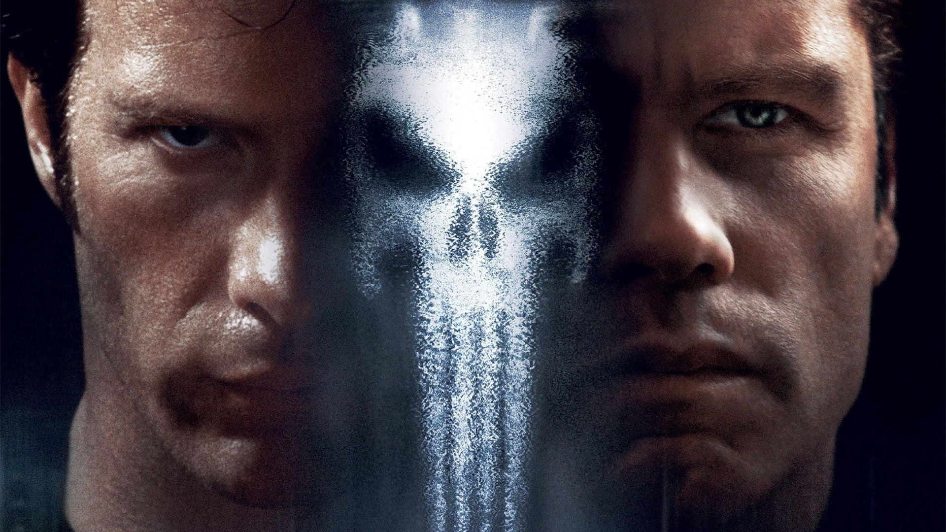 Каратель (2004) смотреть онлайн в хорошем качестве - Фильм.ру