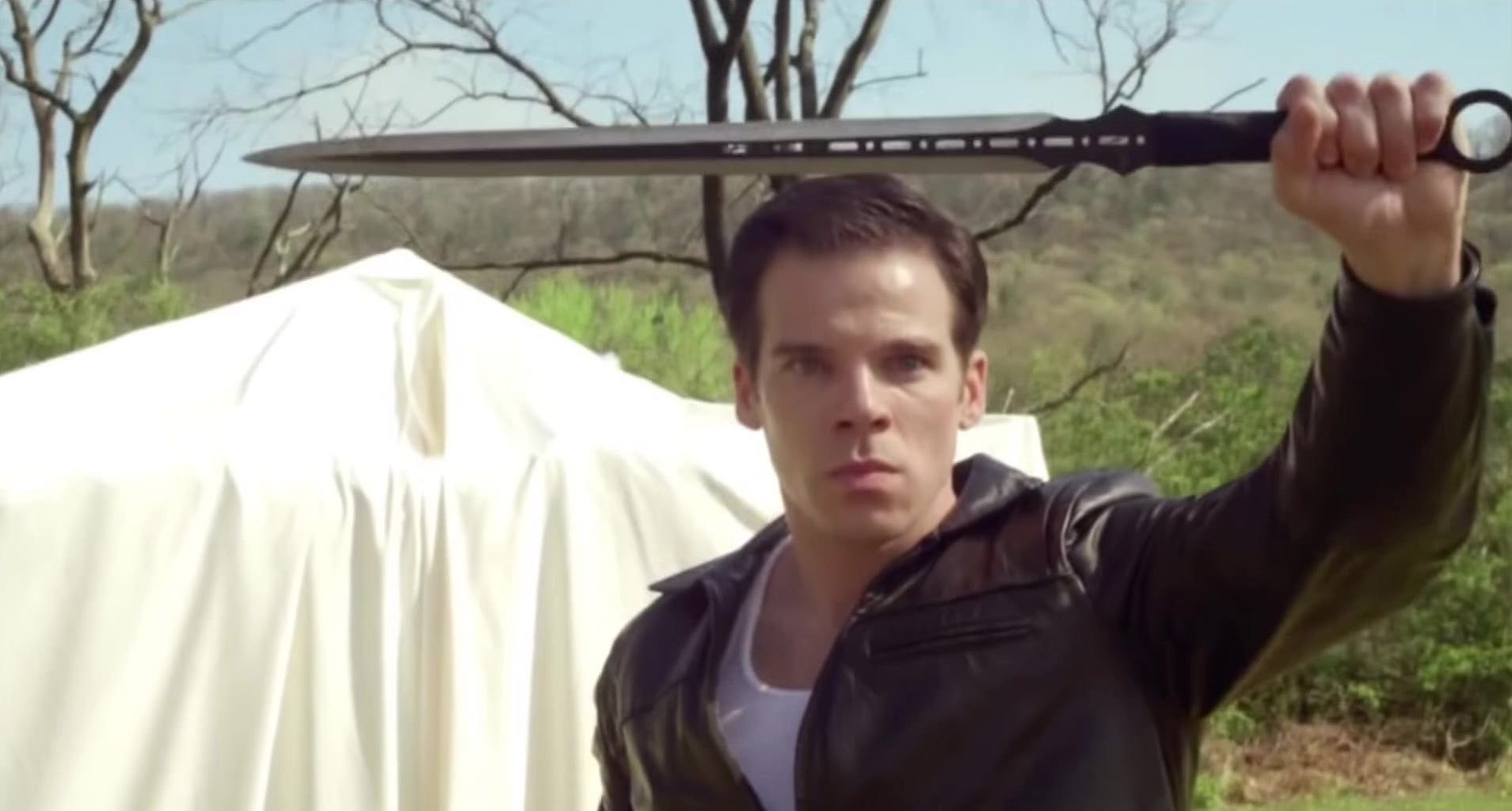 ВелоциПастор