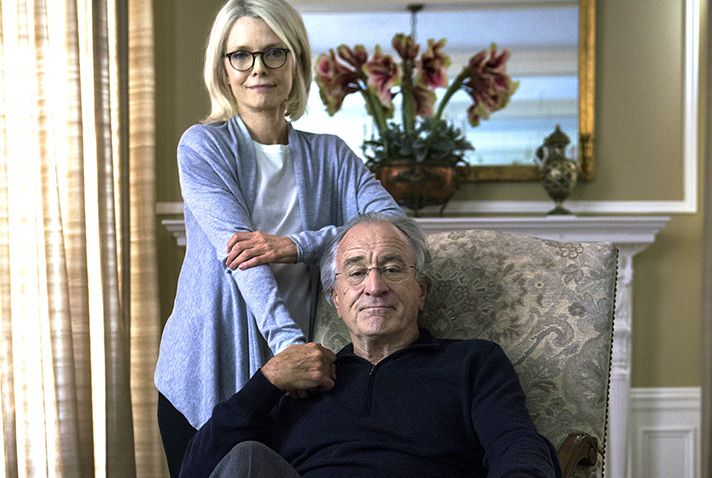 Лжец, великий и ужасный