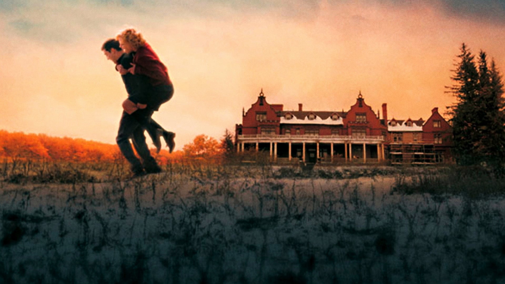 Правила виноделов (1999) смотреть онлайн в хорошем качестве Фильм.ру