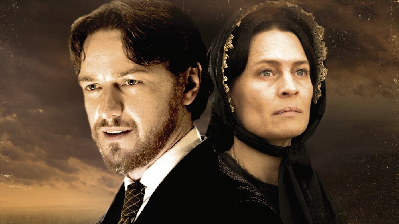 Заговорщица