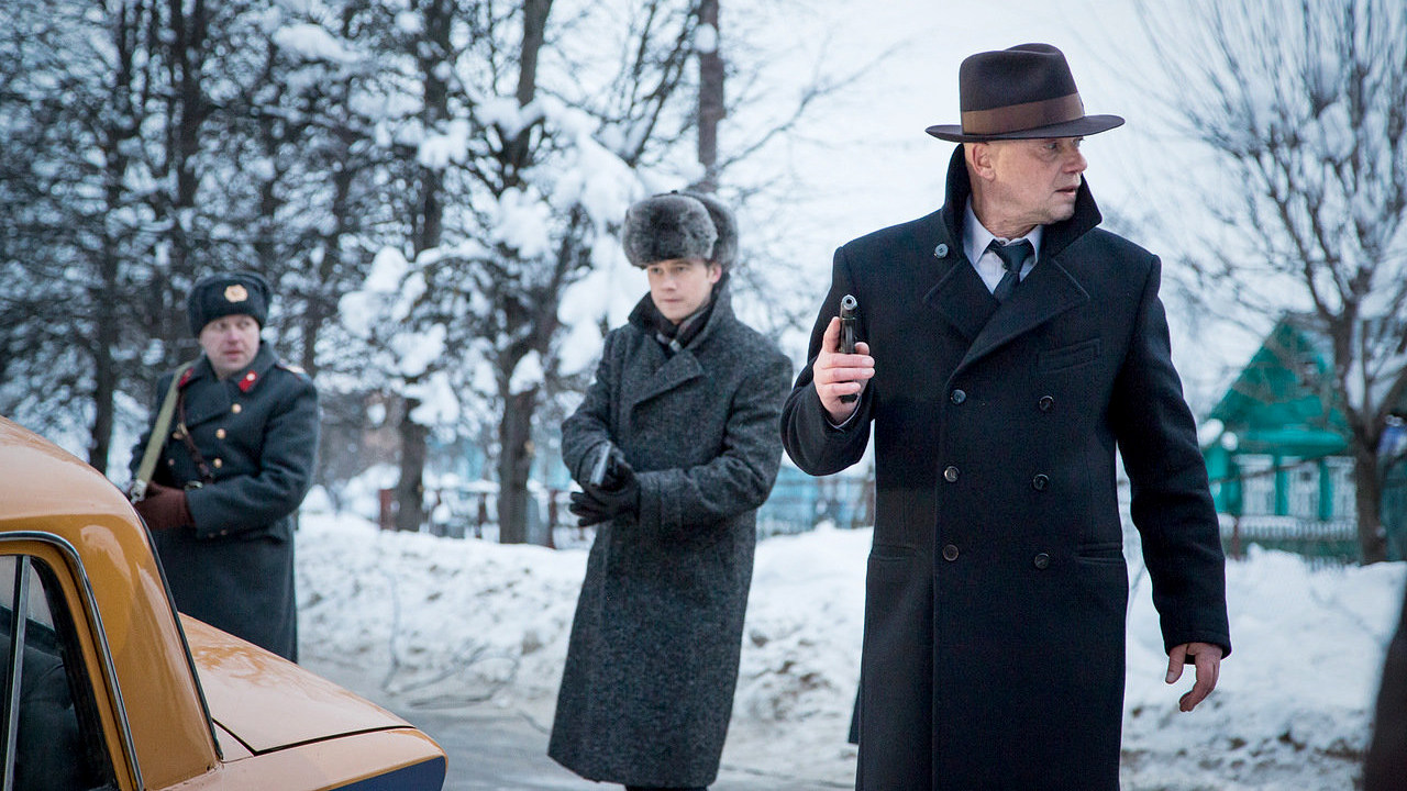 Карта памяти сериал смотреть онлайн бесплатно в хорошем качестве все серии подряд без рекламы