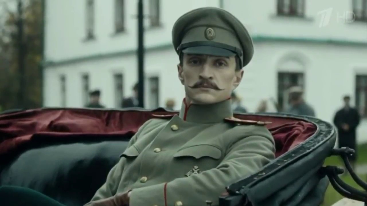 Мятеж (2020-…) смотреть онлайн в хорошем качестве - Фильм.ру