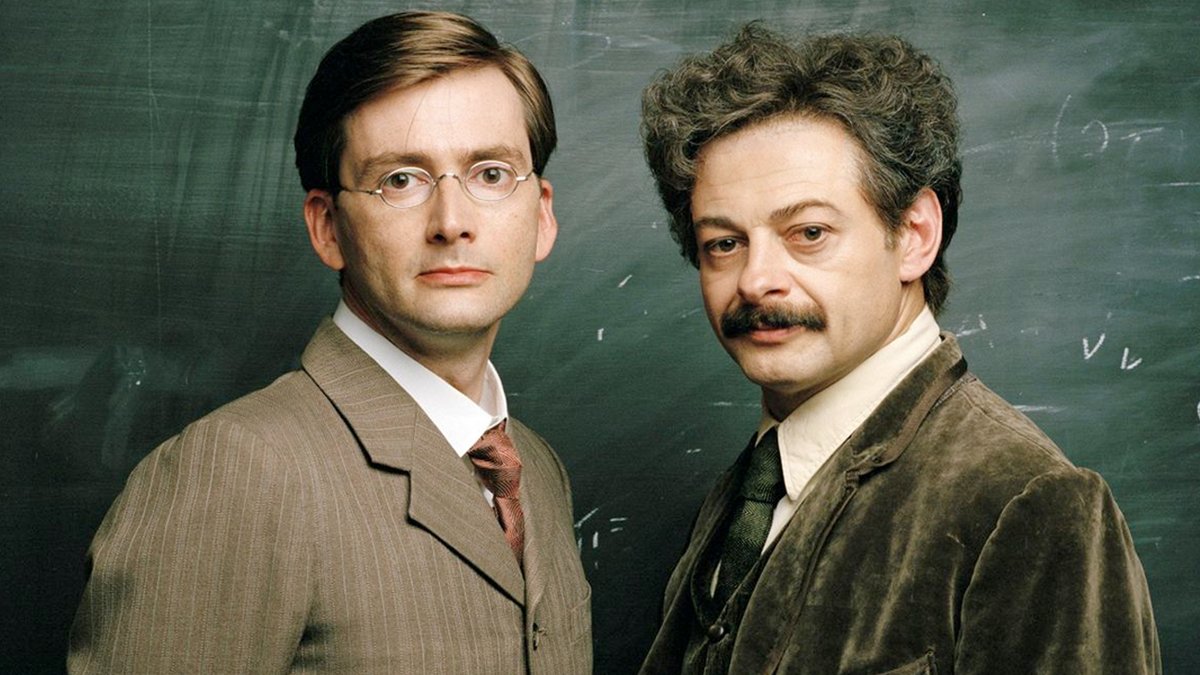 Эйнштейн и Эддингтон