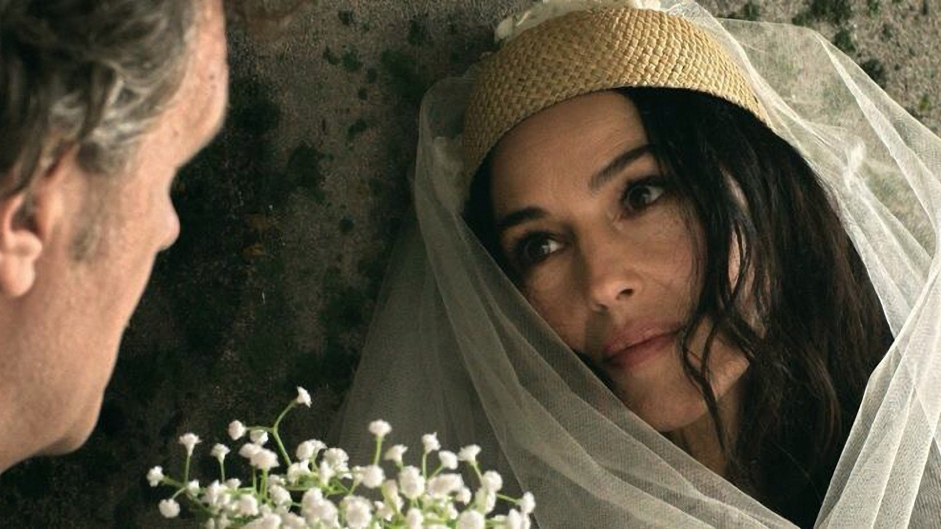 По млечному пути