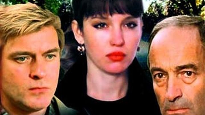 Воры в законе