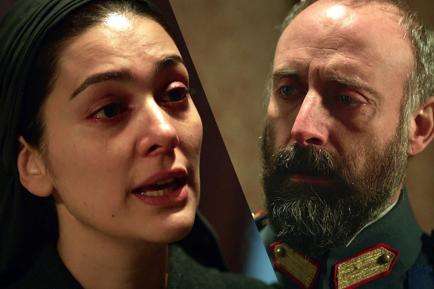 Ты моя Родина