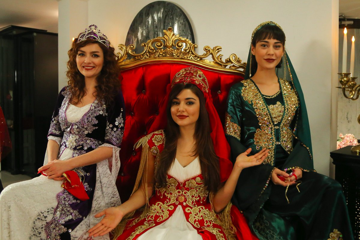 Любовь не понимает слов