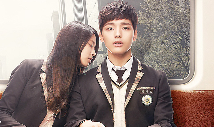 Апельсиновый мармелад