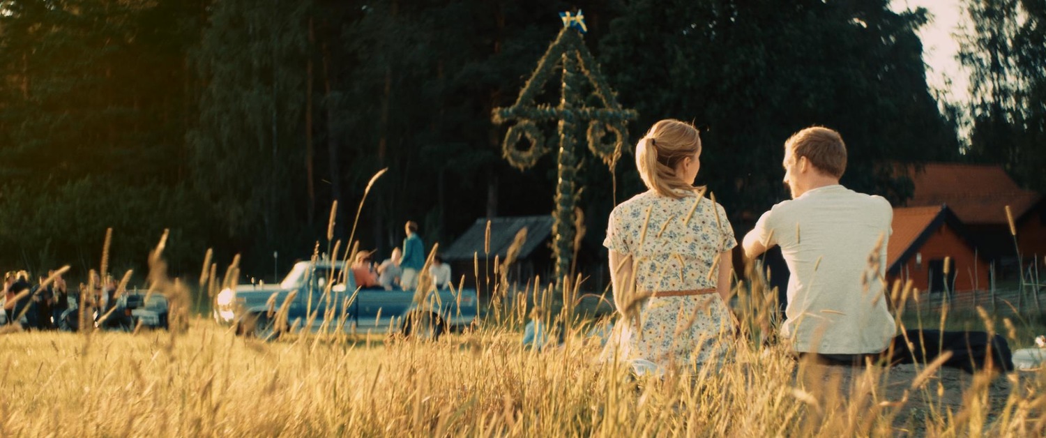 Во имя спасения