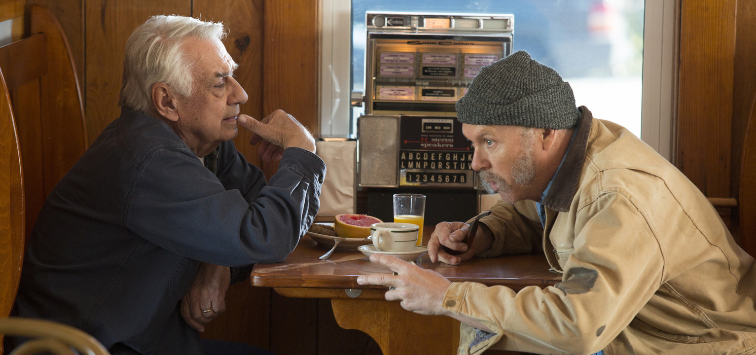 Завершить историю