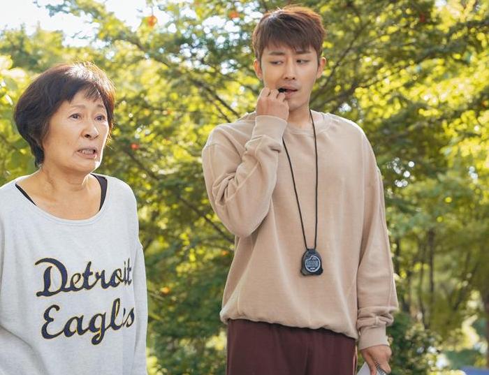 Свет в твоих глазах