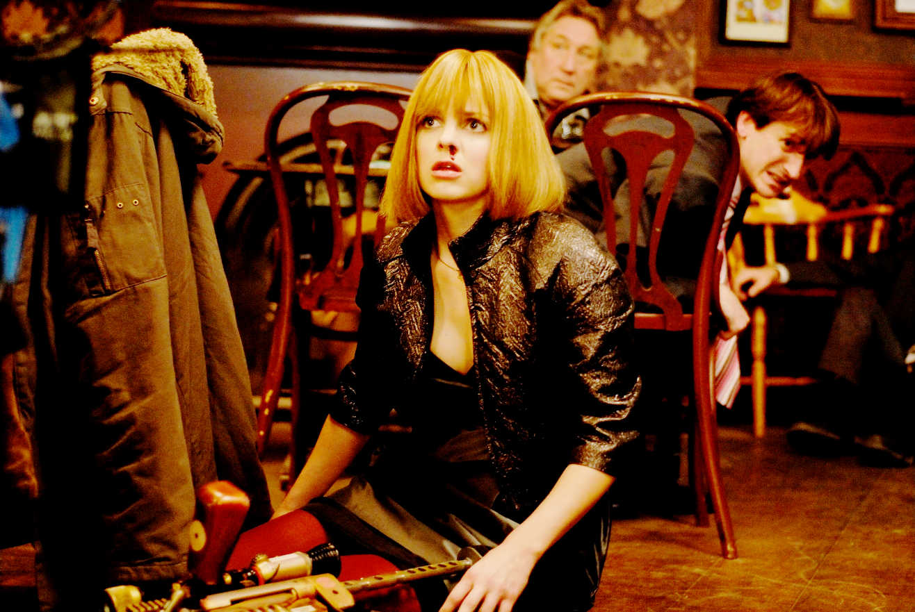 Часто задаваемые вопросы о путешествиях во времени