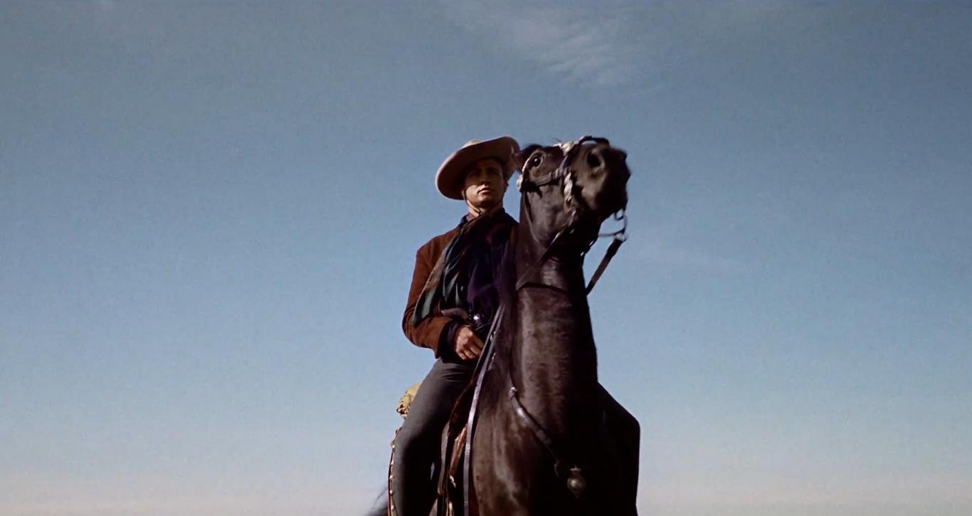 Одноглазые валеты