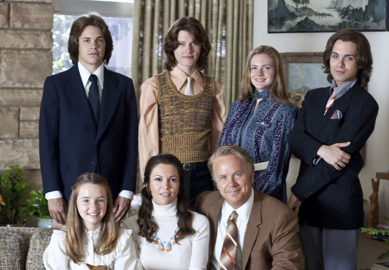 Правдивое кино