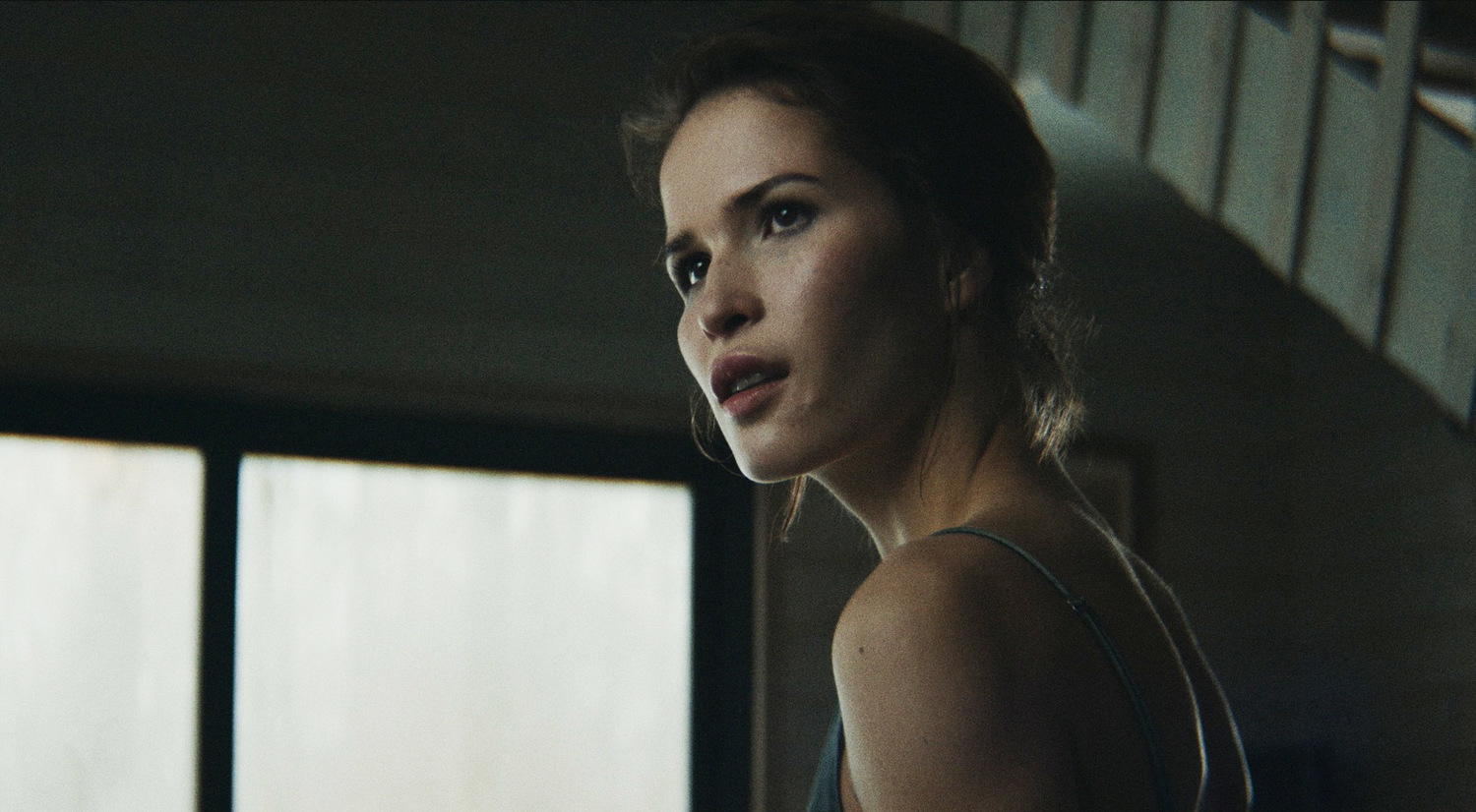 Русское краткое. Выпуск 2